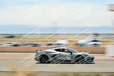 media/May-03-2025-Speed Ventures (Sat) [[ededc6c3fe]]/Red Group/Session 3 (Turn 10 and StartFinish)/